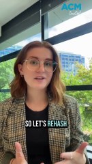 Top property stories in March