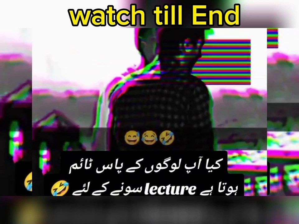 Funny Videos | Funny Viral Video | Funny Clips | Most Viral Funny Video | Comedy Video