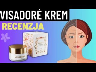 Visadore (2025) Rezension: Sicher oder Betrug?