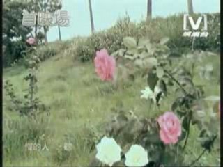 郭靜 Claire 下一個天亮 MV(2008)