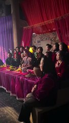 Hòa Minzy Bắc Bling