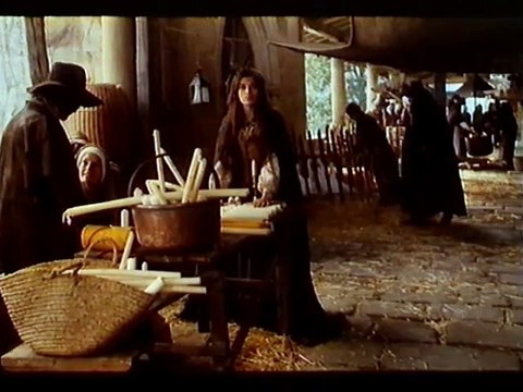 Fuego Eterno 1985 Español España Castellano - VhsRip