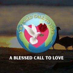 Word of God Psalm 27:13-14 Scripture Video