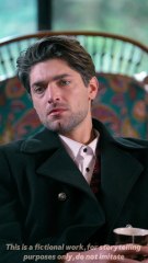 My Vampire Husband Wants to Bite Me Every Night (Eng Sub) Full Movie Billionaire, Short Drama, Film, Movie