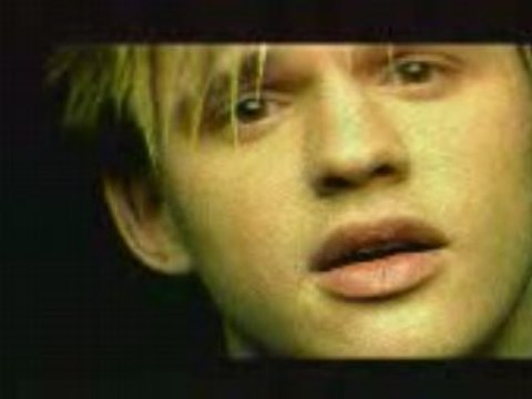 Корни-я теряю корни