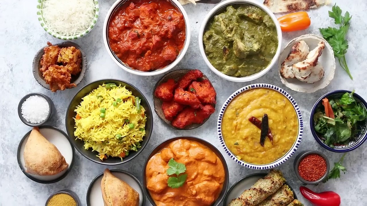 Dr. Zee_2 Zaroori Minerals _ The 2 Most Ignored Minerals In Diabetes and Insulin Resistance