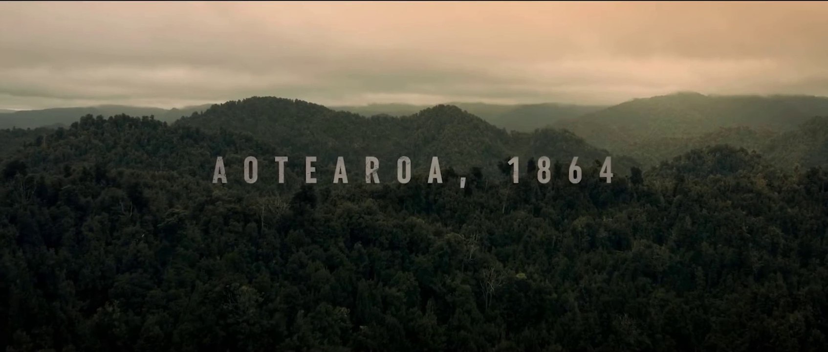 In the Fire of War Trailer OV