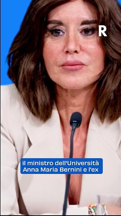 Ansia, stress e pressioni: il lato oscuro dell'università