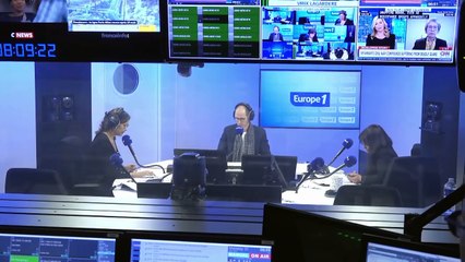 Artemisia, héroïne de l'art