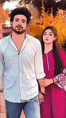 Love Anime Lucifer - Ghar Wale To Kisike Nahi Mante Bus Jid Honi Chahiye🥰❤️ _lover _love _lovecouples _couple _reels _reelsinstagram _shaadi(HD)