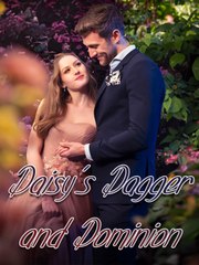 Daisy's Dagger And Dominion | Eng Sub Full Movie