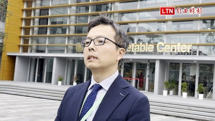保存330個蔬菜物種、逾5萬5千份種子 亞蔬種原庫升級