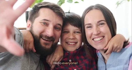 How to Reduce Unsubscribe Rates in Email Marketing