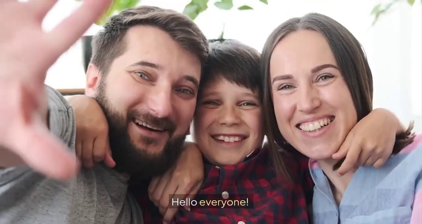 How to Reduce Unsubscribe Rates in Email Marketing