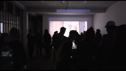 La mostra Wonders of the Modern World a Fondazione ICA Milano