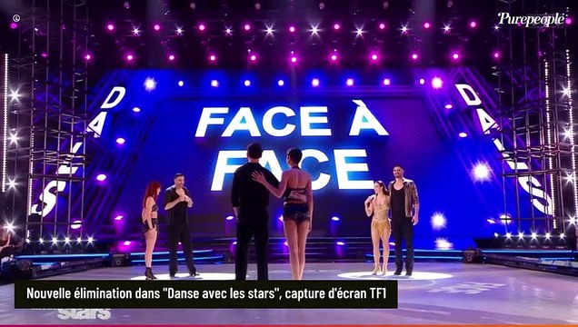 Julie Zenatti favorisée dans Danse avec les stars : après le dernier prime qui a beaucoup fait parler, la chanteuse s'explique