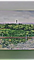 #baalveer #baalveerreturns #shorts #viralvideo