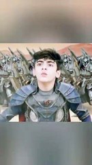 #baalveer #baalveerreturns #viralvideo #shorts_2