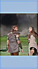 #Baalveer #Season5Coming #Baalveerreturns #devjoshi #baalveernewstatus6 #vivan #ytshorts