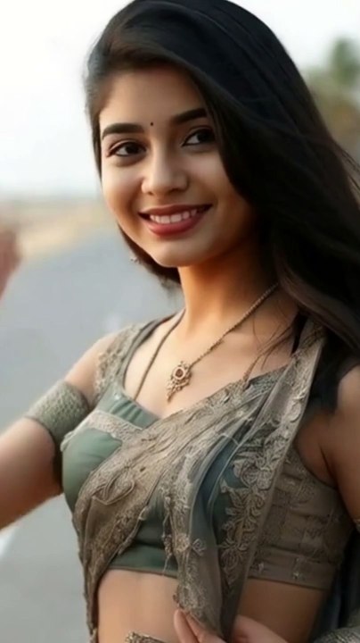 Photo shoot Harini | Photo shoot | Fashion | Beauty #photo shoot #fashion #beauty