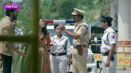 Jhanak Today Episode NEW PROMO _ 31st March 2025 _