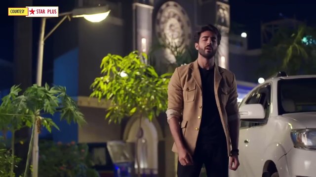 Jhanak Today Episode PROMO _31st Mar 2025_ Jhanak ko milega Anirudh ka sahara, Arshi lo milega jawab