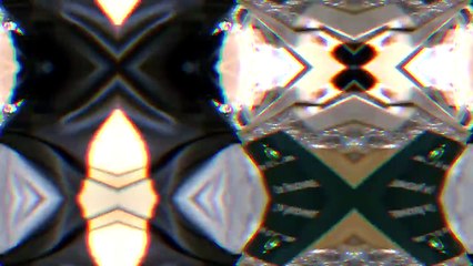 Eating At The Worst Reviewed Restaurant In My City (Los Angeles)