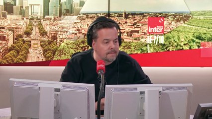 L’expérience Musk pourrait provoquer l’avènement d’un populisme anti-Trump - Dominique Reynié