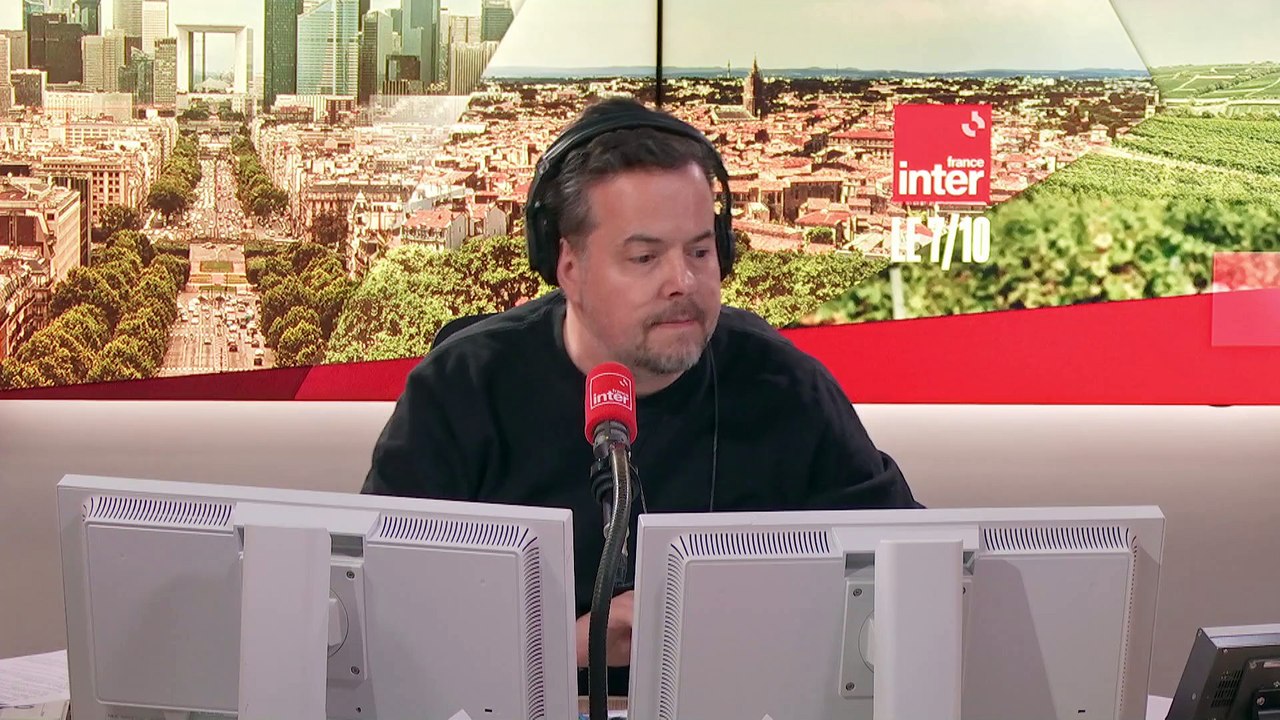 L’expérience Musk pourrait provoquer l’avènement d’un populisme anti-Trump - Dominique Reynié