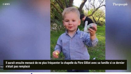 Les malheurs s'enchaînent dans l'affaire du petit Emile : la colère gronde pour l'entourage d'un personnage-clé