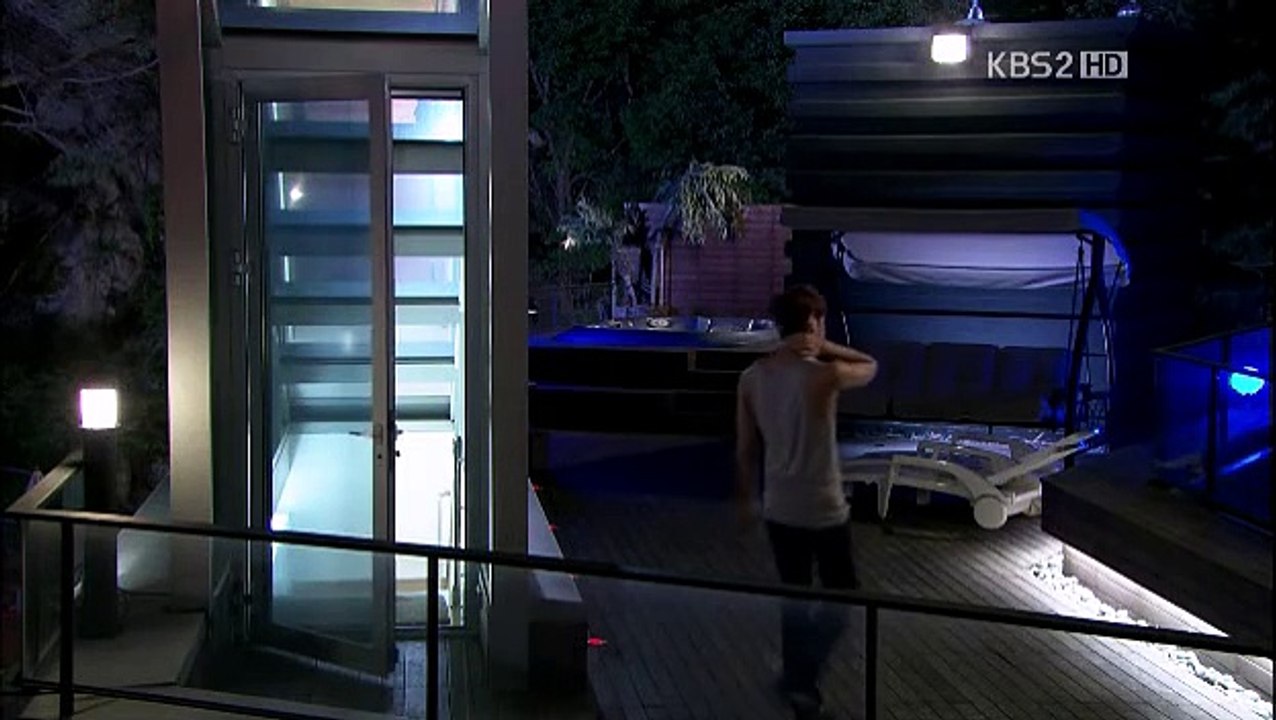 Spy Myung-wol 2-3