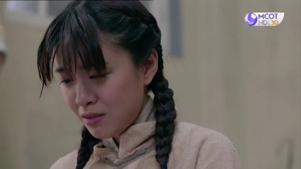 เชอร์ล็อคโฮม มาดามยอดนักสืบ ตอนที่ 1 (EP.1) วันที่ 30 มีนาคม 2568