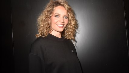 Gennifer Demey en couple avec Eric Antoine : ses belles confidences sur leur “sublime histoire d’amour”