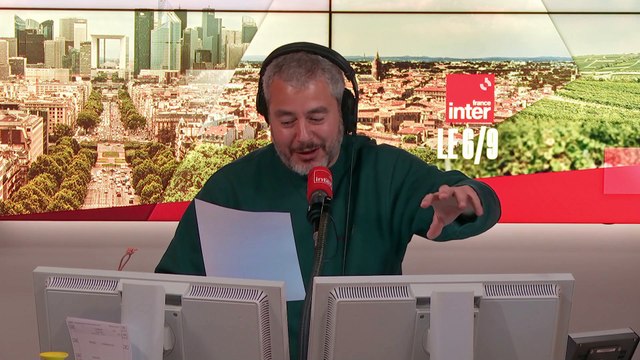 Laurence Joseph : J'ai voulu penser le silence comme un pays