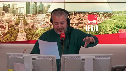 Laurence Joseph : "J'ai voulu penser le silence comme un pays"