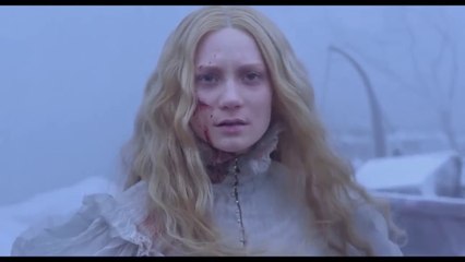 Nayi Dulhan Ne Pakda Pati Aur Uski Behan Ka Chhup