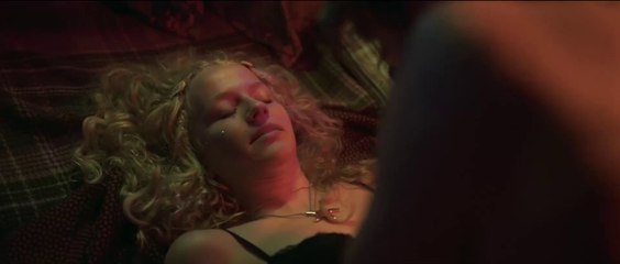 Mädchen Mädchen - Trailer (Deutsch) HD