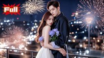 Her friend refuses to marry her elderly, wealthy fiancé, so she forces Gardenia to take her place (Eng Sub) Full Movie Billionaire, Short Drama, Film, Movie