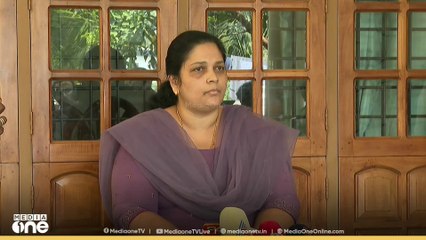 'അവൻ ബിജു ചേട്ടനെ വിളിച്ച് കൊല്ലുമെന്ന് ഭീഷണിപ്പെടുത്തി, ഇങ്ങോട്ടാണ് പണം കിട്ടാനുള്ളത്'