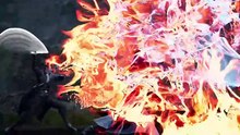 Eternal Sword Ancestor Ep 32 Multi Sub