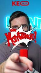 CE TIKTOKEUR SV9 MET UN PRESSING A TOUT TIKTOK 😱