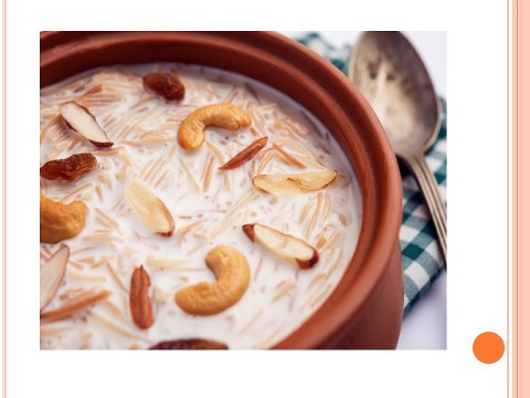 Ang Chong Yi Singapore: Sweet Temptations of Indian Sweets