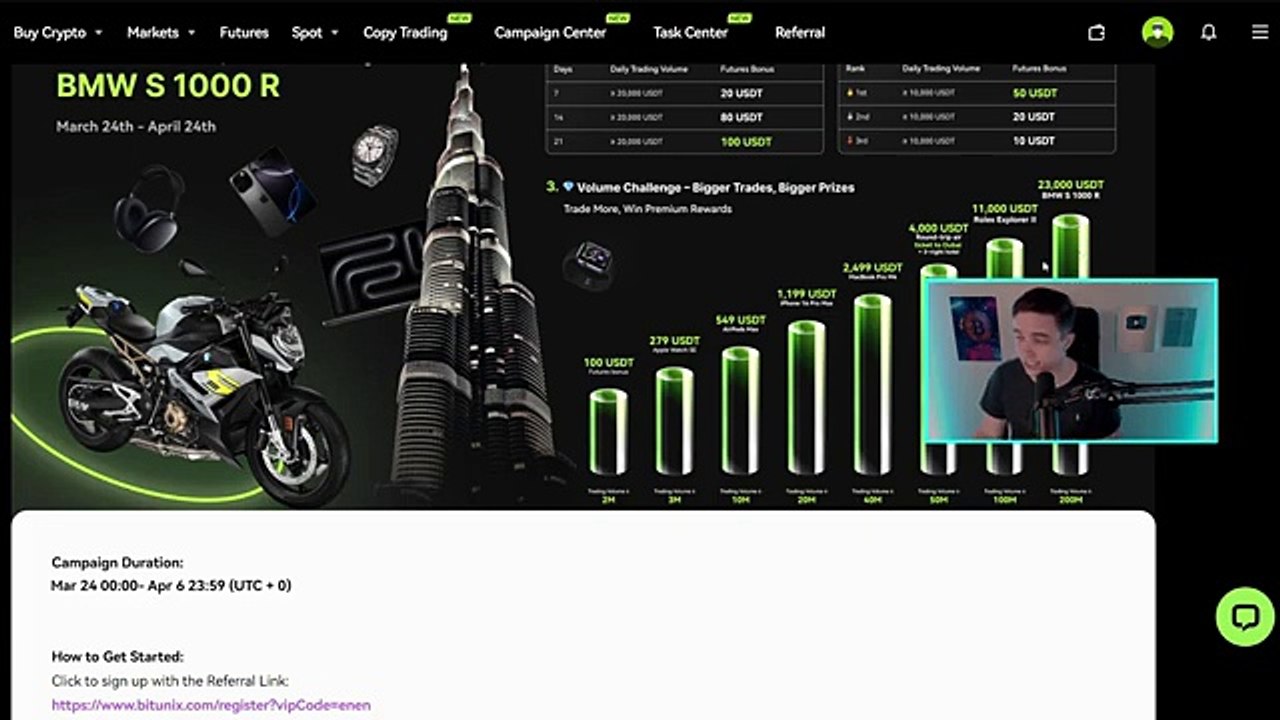 BITCOIN & ALTCOIN WARNING SIGNAL CONFIRMED!!!! Bitcoin News Today, Ethereum, Solana, XRP & Chainlink