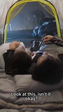 Trapped like a canary by her boyfriend, she longed to break free from his control - MiniCine