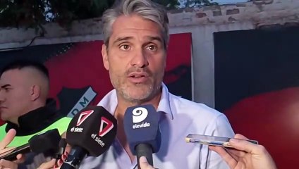 El análisis de Juan Manuel Sara