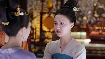 TRƯỜNG AN NẶC - TẬP 19 - (Thuyết minh)