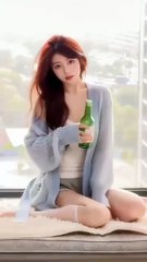 Beautiful & Gentle Moments of Girls - Episode 98 | Stars & Beauties