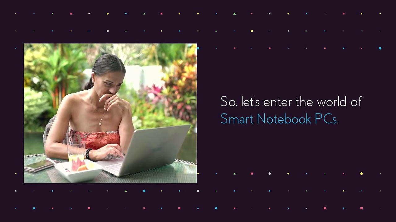 The Ultimate Laptop for Digital Nomads – Work Smarter, Anywhere!