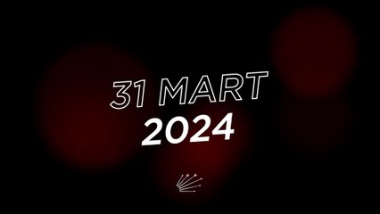 CHP'den '31 Mart' paylaşımı