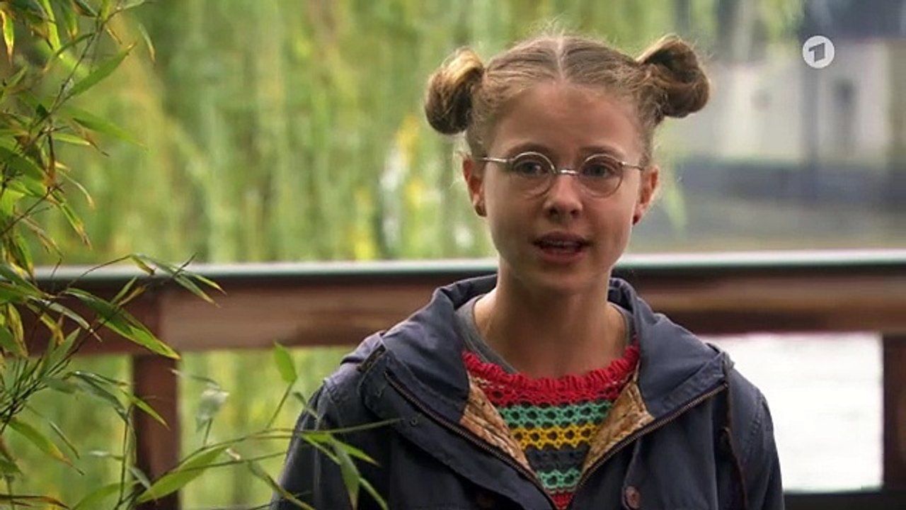 Die Pfefferkörner - Staffel 13, Folge 13. Giftige Absichten